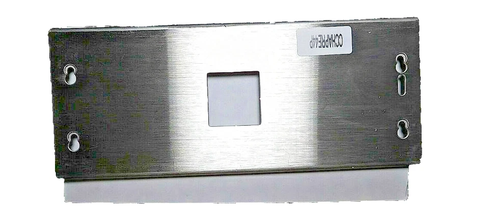 Genuine Brand New BP Microsystems ASM64QAE Socket Module - Image 3 of 4