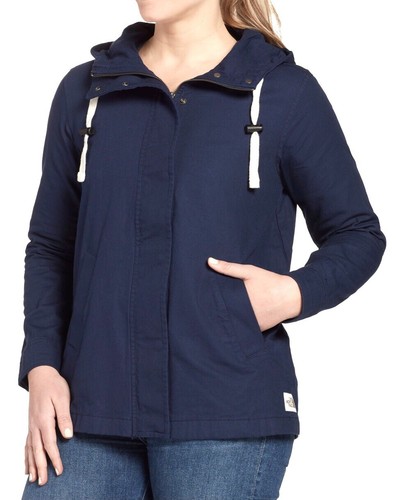 the north face shipler