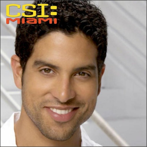 CSI VEGAS NY MIAMI CYBER DRINKS COASTERS FRIDGE MAGNETS - Bild 34 von 53