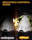 Afbeelding 4 van 12