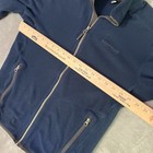 Picture 6 of 10