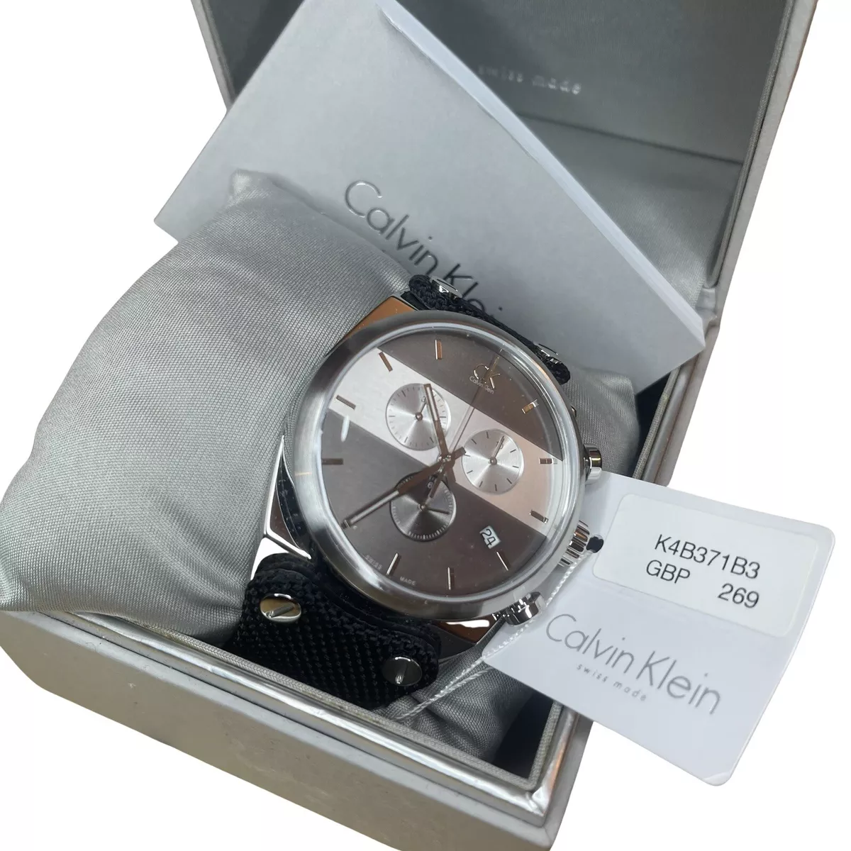 Calvin klein eager cheap