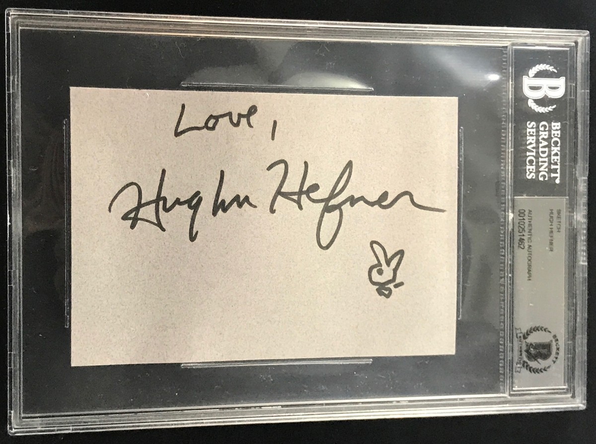 【希少】2018年フェデラーAUTOGRAPH COLLECTION 希少】2018年フェデラーAUTOGRAPH COLLECTION 希少】2018年
