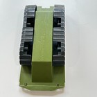 Bild 3 von 451
