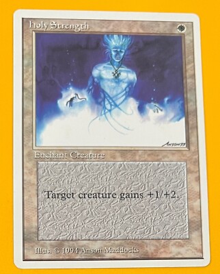 mtg summer magic cards Wheel of Fortune [Summer Magic / Edgar] main image 0