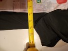 Picture 16 of 16