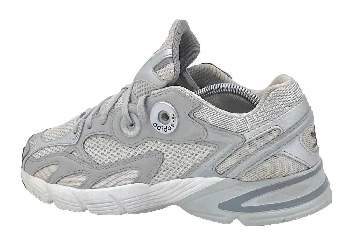 adidas Originals Astir トリプルグレー GZ3569 Buy Wmns Astir 'Triple Grey' - GZ3569 | GOAT