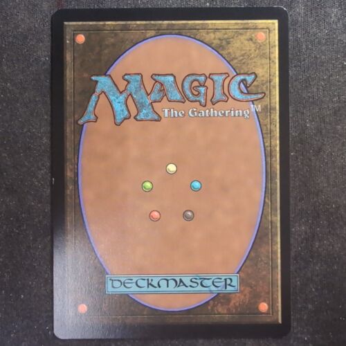 Dragonlord Dromoka - The List (Dragons of Tarkir) (MTG) - Imagen 2 de 2