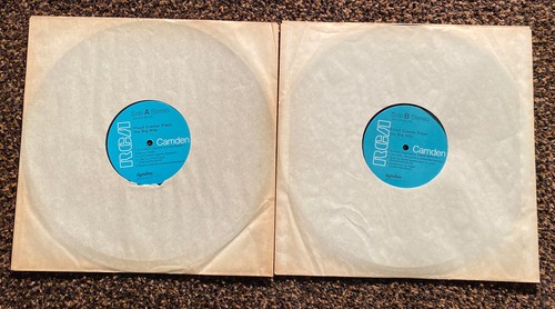 FLOYD CRAMER "Plays The Big Hits" 2 Record Set VINYL 1973 ADL2-0128 - Picture 4 of 6