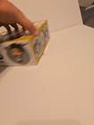 Bild 5 von 6