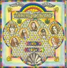 Second Helping by Lynyrd Skynyrd: Used