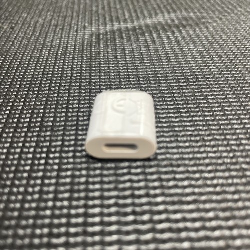 Adaptateur de charge double écran 1PK pour étui housse LG (pas compatible V60 double écran) - Photo 3 sur 3