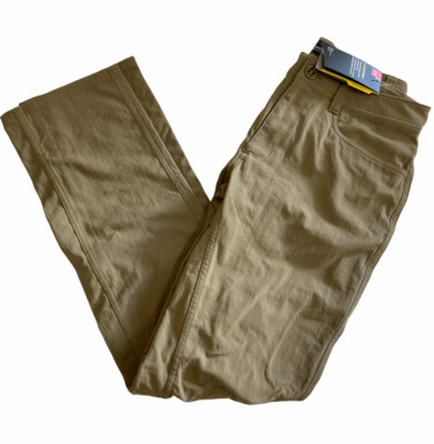 Guardian Pants, Bayou, 40 