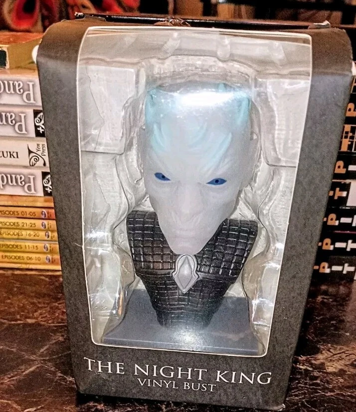 Nuevo Lote Juego de Tronos + D&D RED DRAGON Porta Dados Pieza de Juego🔥 Foto 2 de 4