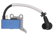 A411001710,A411001791,A10073,Ignition Coil for ECHO SRM-2620ES,AB-IC-EC0197