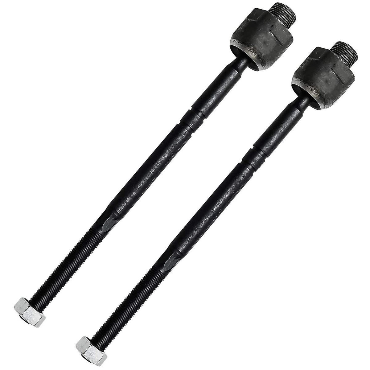 Labwork 12x Front Control Arms Kit For GMC Sierra Chevrolet Silverado