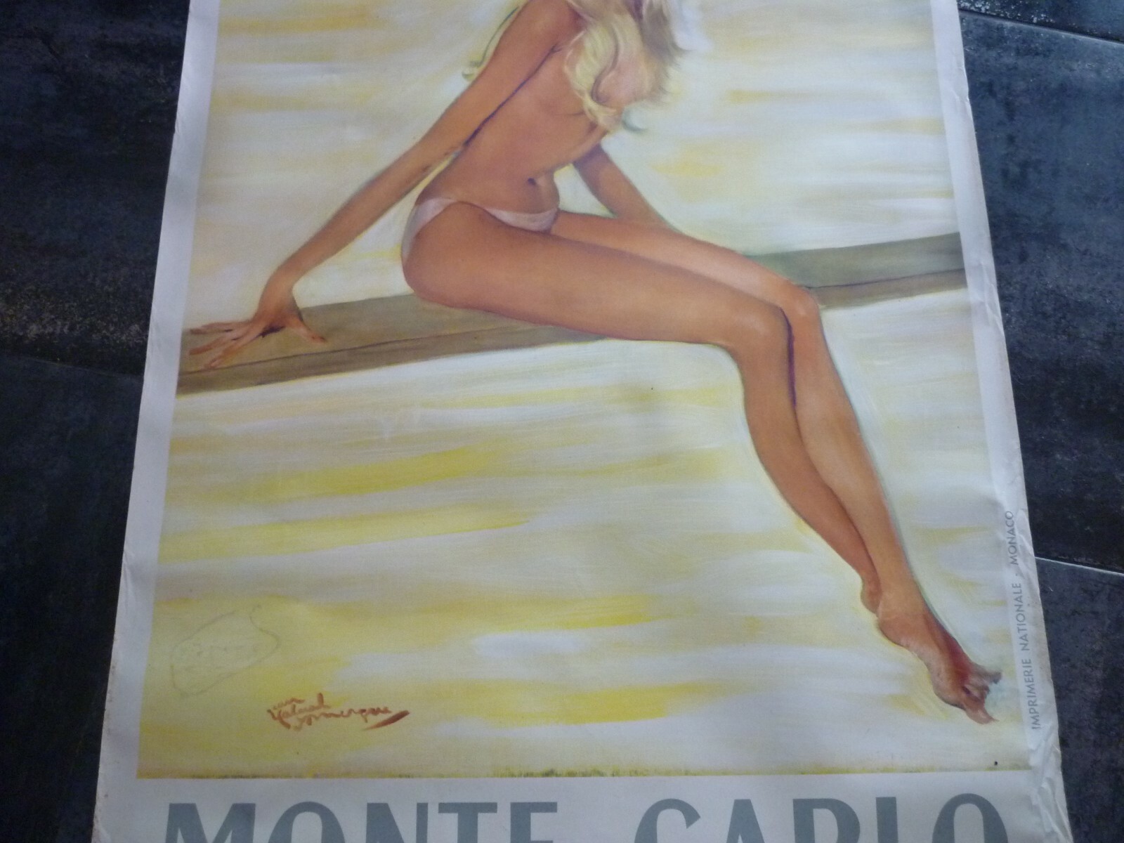 Bild 8 von 11