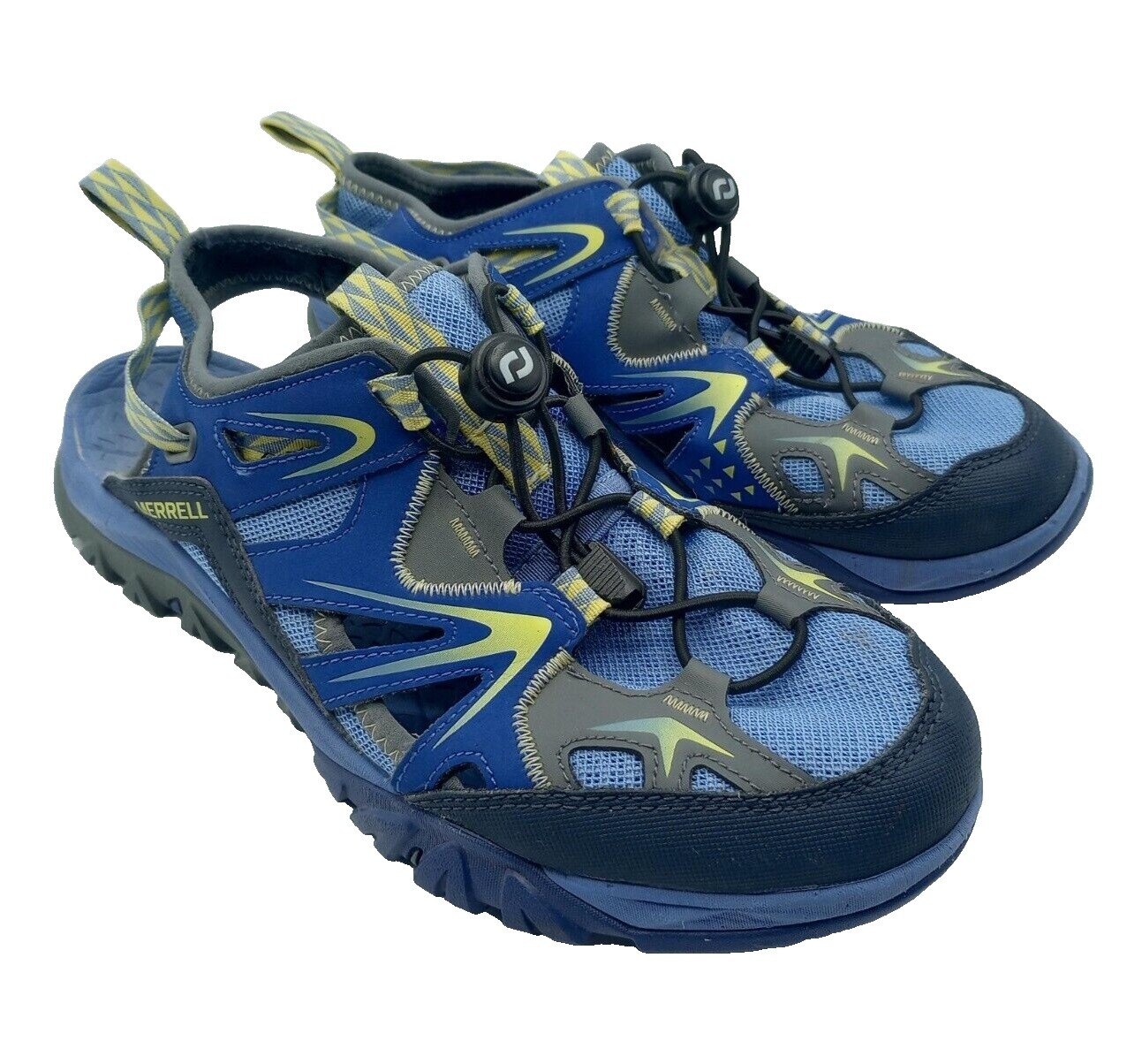 Merrell Sling