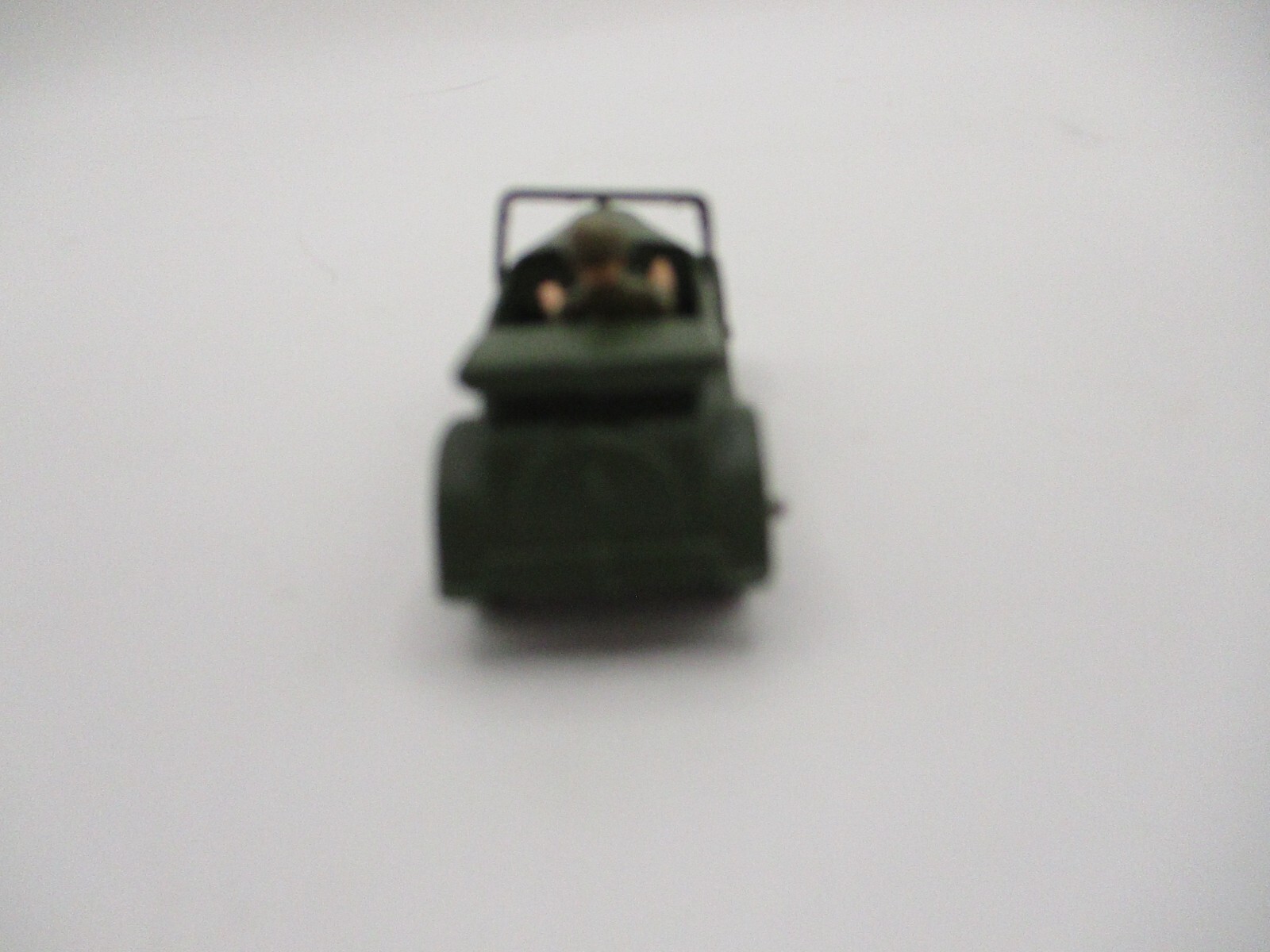 Picture 3 of 14