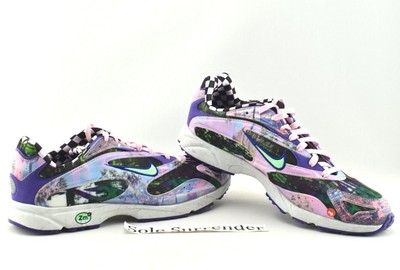 nike zoom streak spectrum plus prem