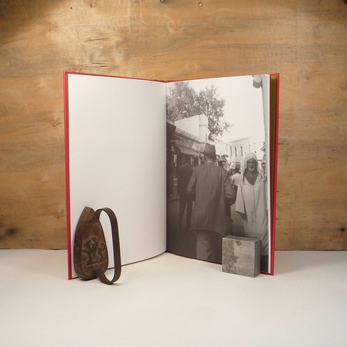 WILLIAM S. BURROUGHS "THE FRISCO KID HE NEVER RETURNS" IMPORT UK 2023 HARDCOVER - Picture 4 of 8