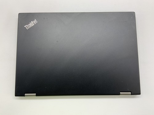 LENOVO THINKPAD L13 YOGA GEN 1 13" Laptop Core i5 10310U 16GB 256GB W11P -Good - Picture 6 of 8