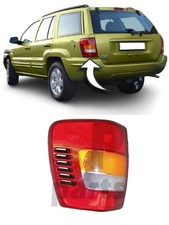 Feu arrière Jeep CHEROKEE