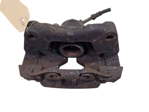 Bremssattel vorne rechts passt für VW TRANSPORTER V BUS T5 (7EB, 7EJ, 7HB, 7HJ