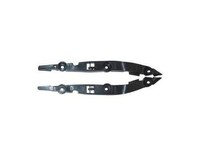 BÜGelsatz FÜR StoßStange Vorne Ford C-MAX 2003-2010