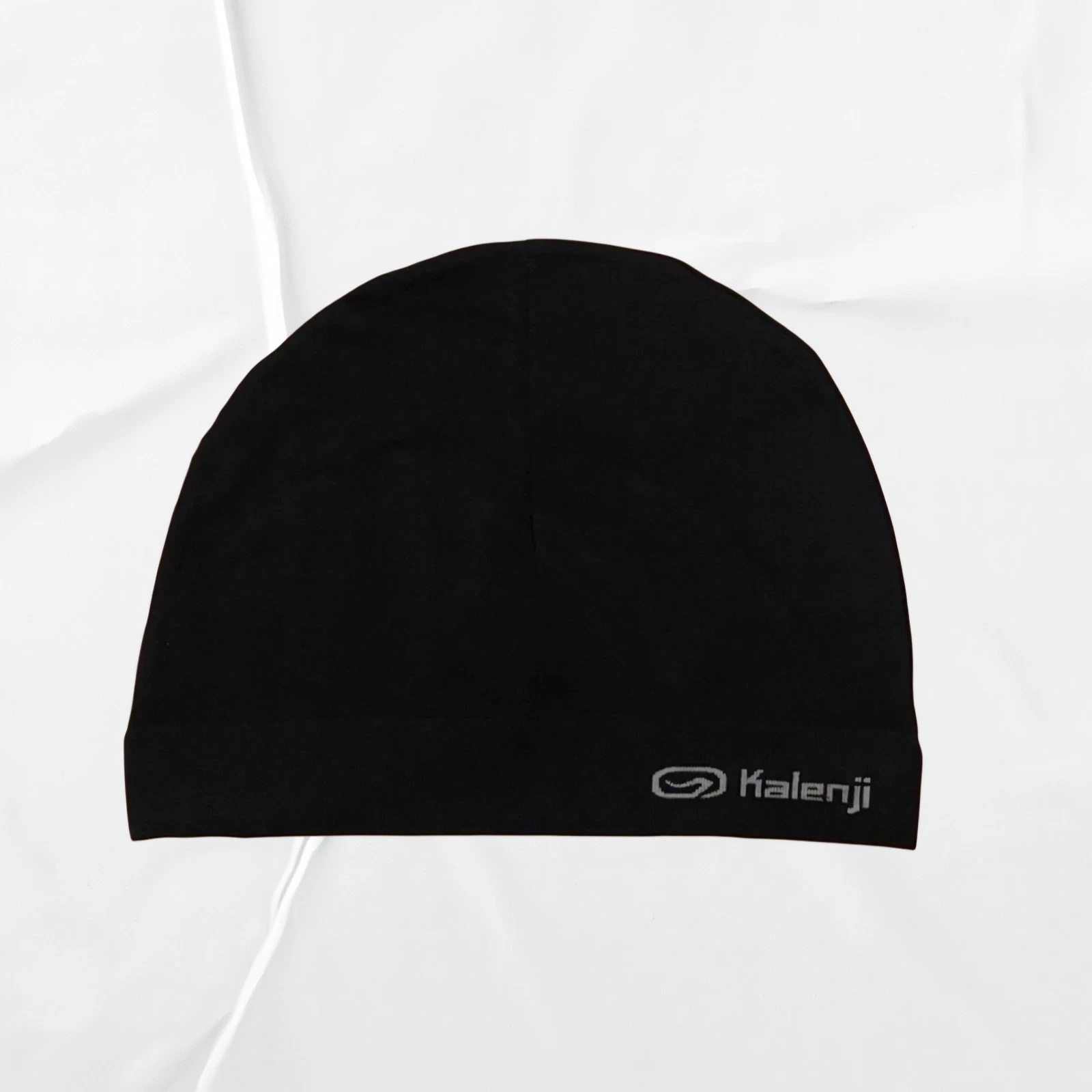 Kalenji Beanie Running Hat, Central Cee Winter Beanie Comfortable 100% Authentic
Opens in a new wind