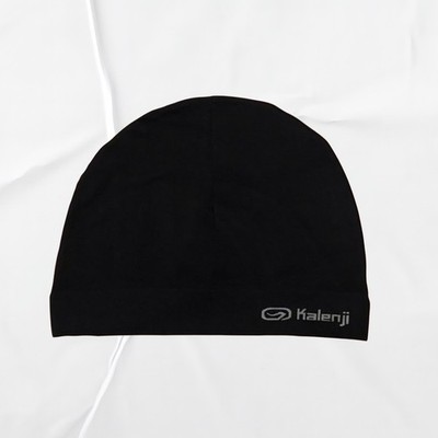 Kalenji Beanie Running Hat, Central Cee Winter Beanie Comfortable 100% Authentic