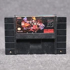 Killer Instinct (SNES) Cartridge Only - Authentic Acceptable Cond