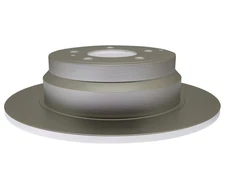 Raybestos 96515FZN Brake Rotor Rear For 94-04 Volvo 850 C70 S70 V70