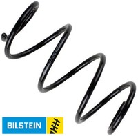Bilstein 37-251475 Fahrwerksfeder FüR Bmw