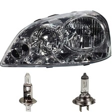 Ampoule Chevrolet NUBIRA