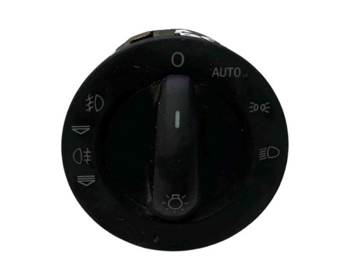 AUDI A6 4A2, C8 Scheinwerferschalter 4F2941531D 2.00 Diesel 2010 30163828