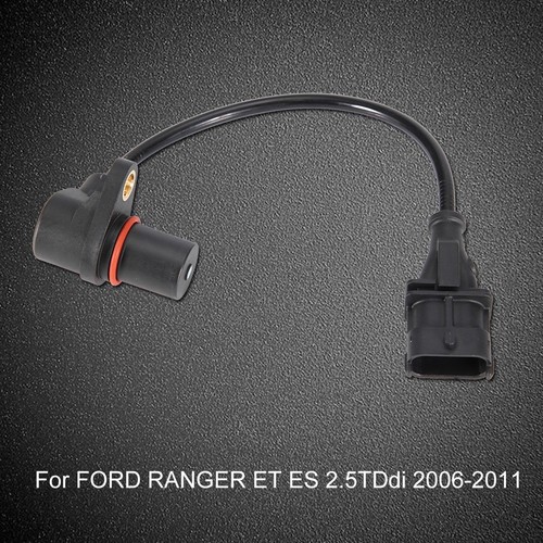 ˜0281002729 Crankshaft Position Sensor For BT-50 2006-2015 - Picture 5 of 7