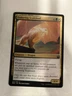 Enduring Scalelord - Battlebond - Magic the Gathering MTG Nice!