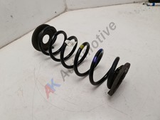 Kia Stonic YB 2017-On - Rear Coil Spring - Left or Right 55335-H8150
