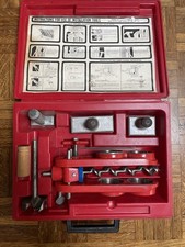 Kwikset Door Lock Installation Kit Preset At Factory For 2 38 And 5 Backsets Kwikset Door Lock Installation Kit Preset At Factory For 2 38 And 5 Backsets