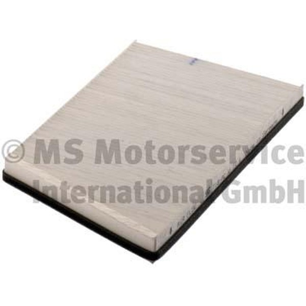 Kolbenschmidt Innenraumfilter 50013718 Filtereinsatz FüR Mercedes Klasse Model-image