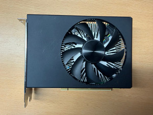 Dell 1660 Ti | eBay