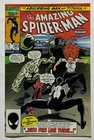 The AMAZING SPIDER MAN # 283 Copper Age NM 1986 MARVEL Comics EC