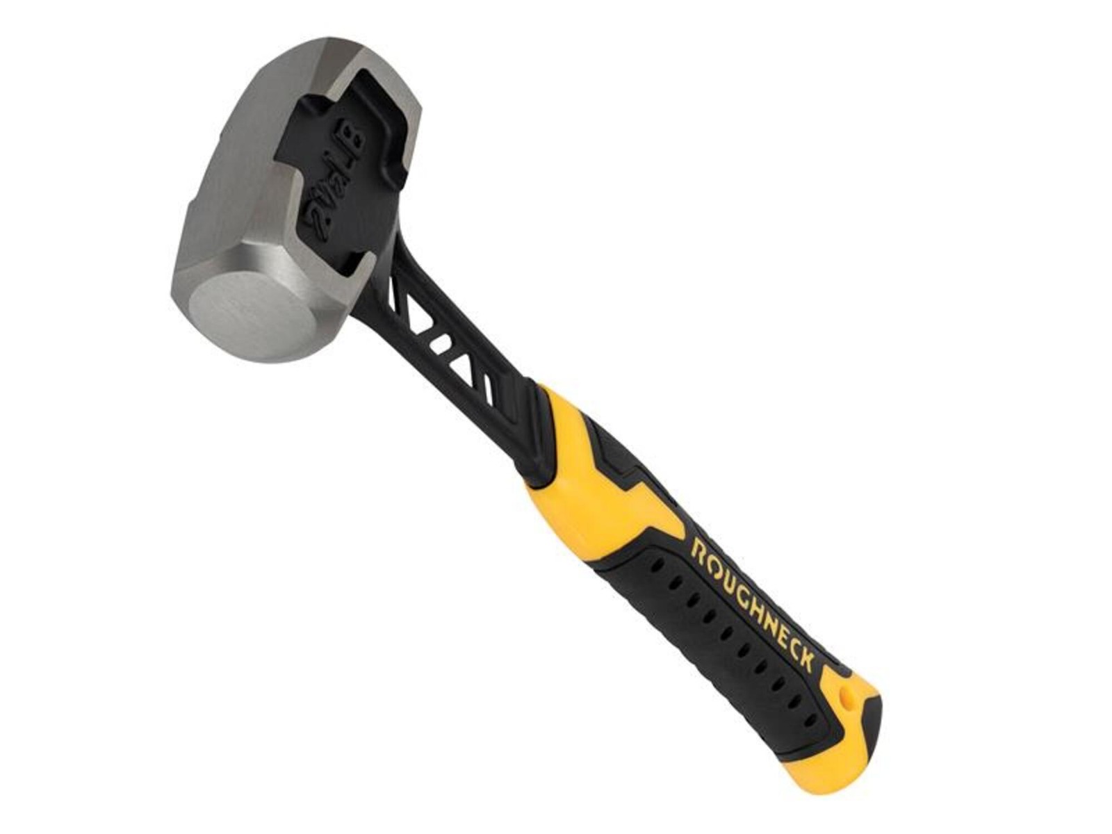 Roughneck Gorilla V Series Club Hammer 1.1kg - Image 6