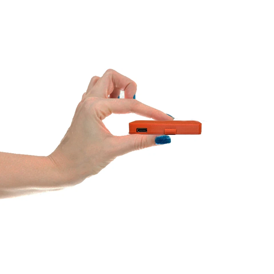 XOME Homebridge - Adds 3000+ accessories to HomeKit - Image 4 of 4