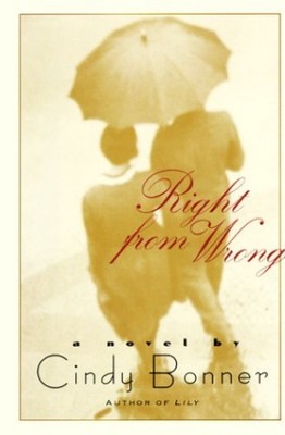 Right from Wrong - VERY GOOD