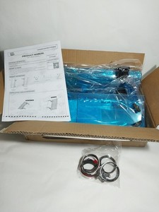 8-Quart Digital Air Fryer