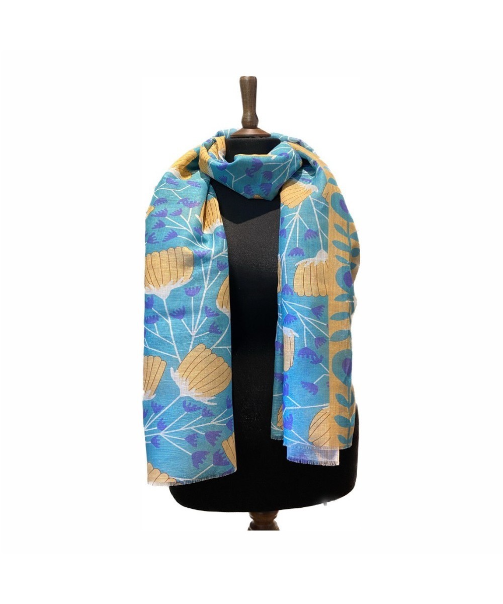 Аркури шарпа в мисто лино и котоне фантазия о жирафовом соусе для джалло СКФАНТЛИ 22090₽