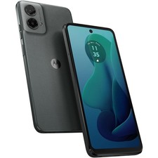 Motorola SM-XT2417-1 Moto G 5G 4/128GB Memory 6.6" Display 50MP Unlocked