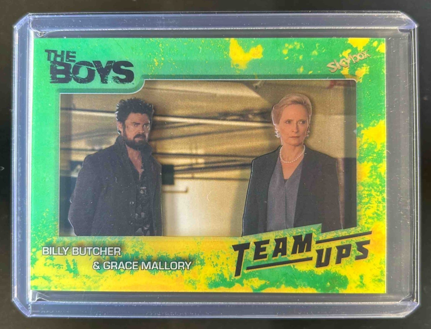 Ebay Item For Sale